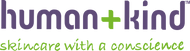 Human+Kind
